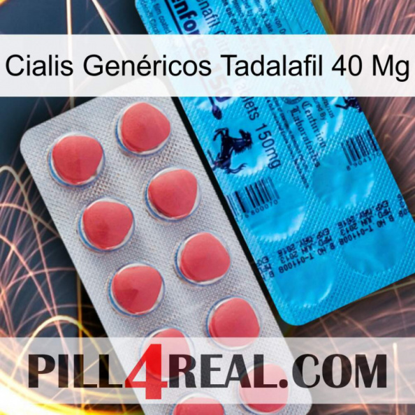 Cialis Genéricos Tadalafil 40 Mg new14.jpg